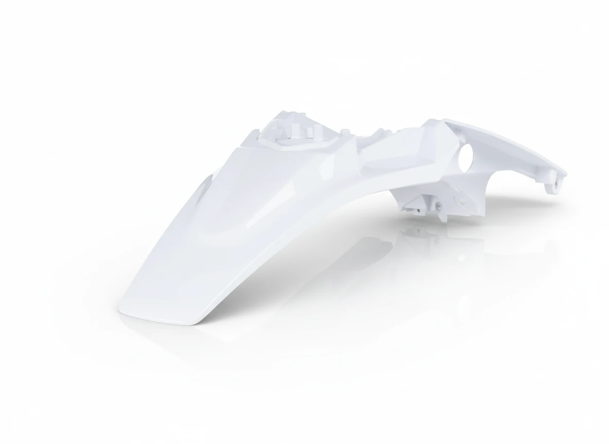 OEM 23108013000ABA — эталонное изображение