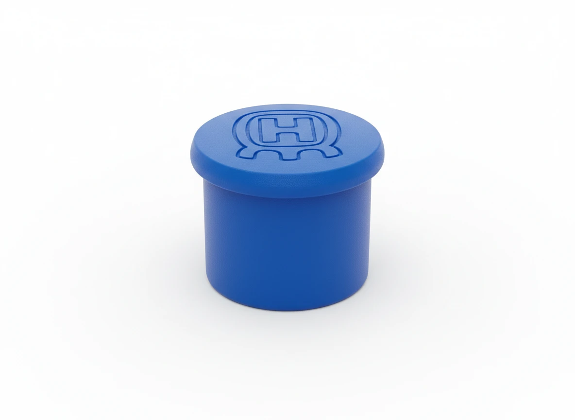 OEM 231105-01-BLUE — эталонное изображение