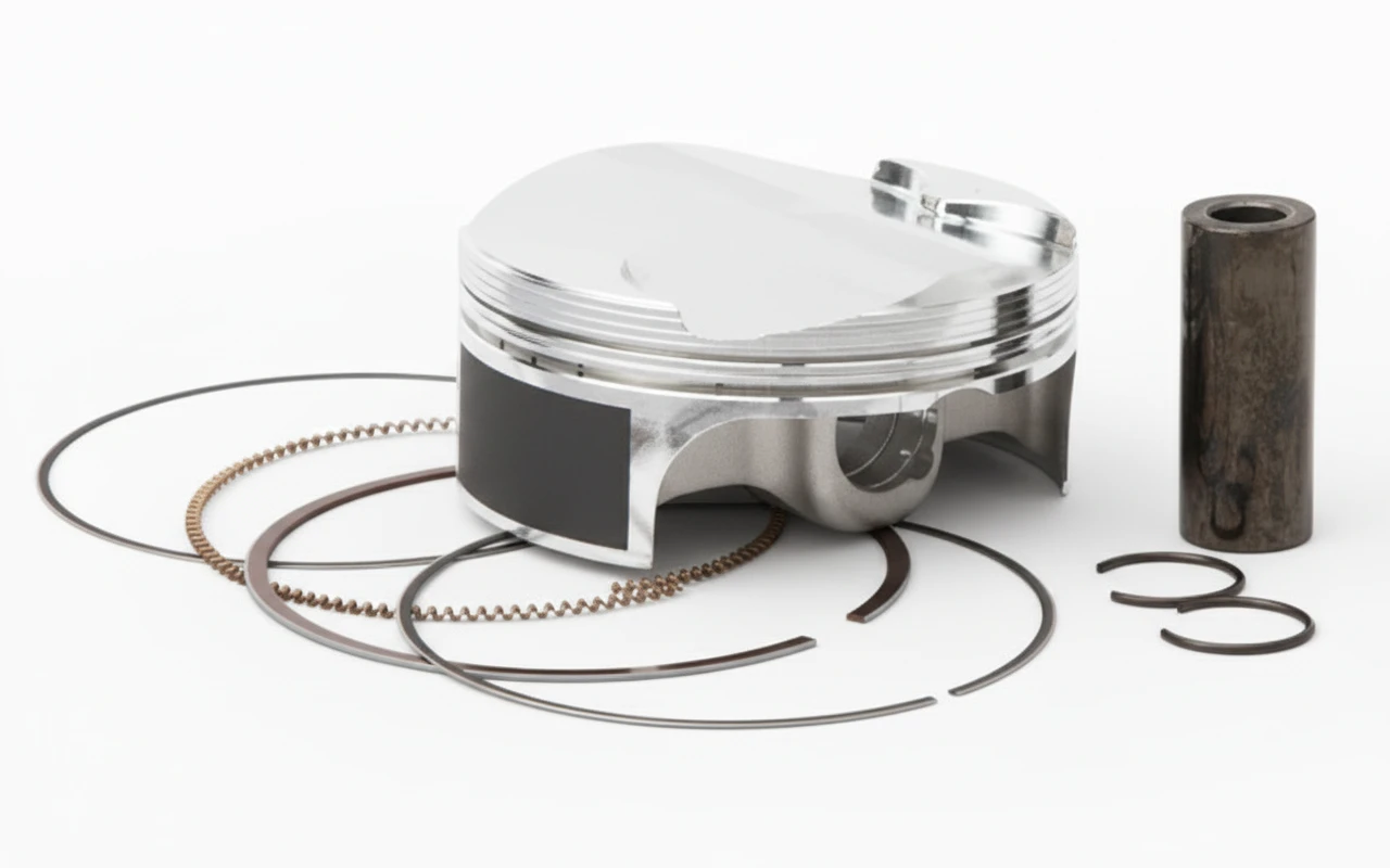 OEM 23235B — эталонное изображение