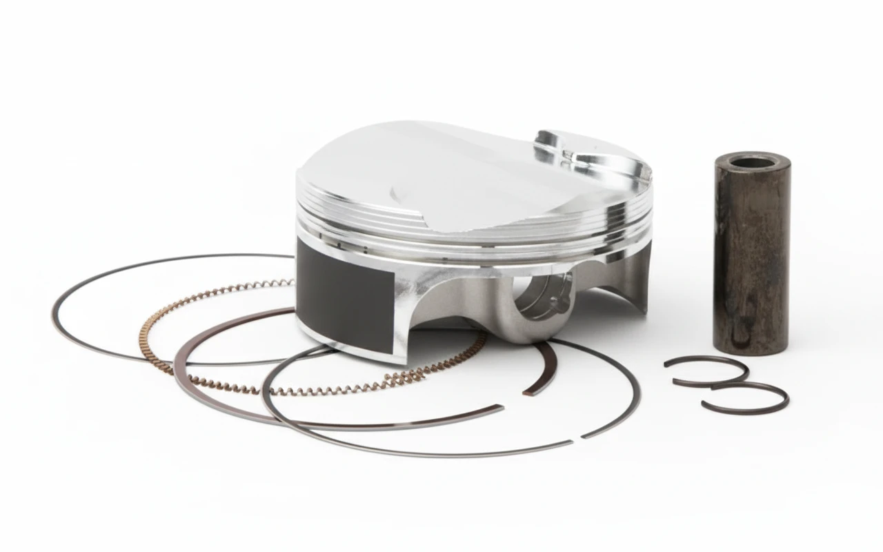 OEM 23235C — эталонное изображение