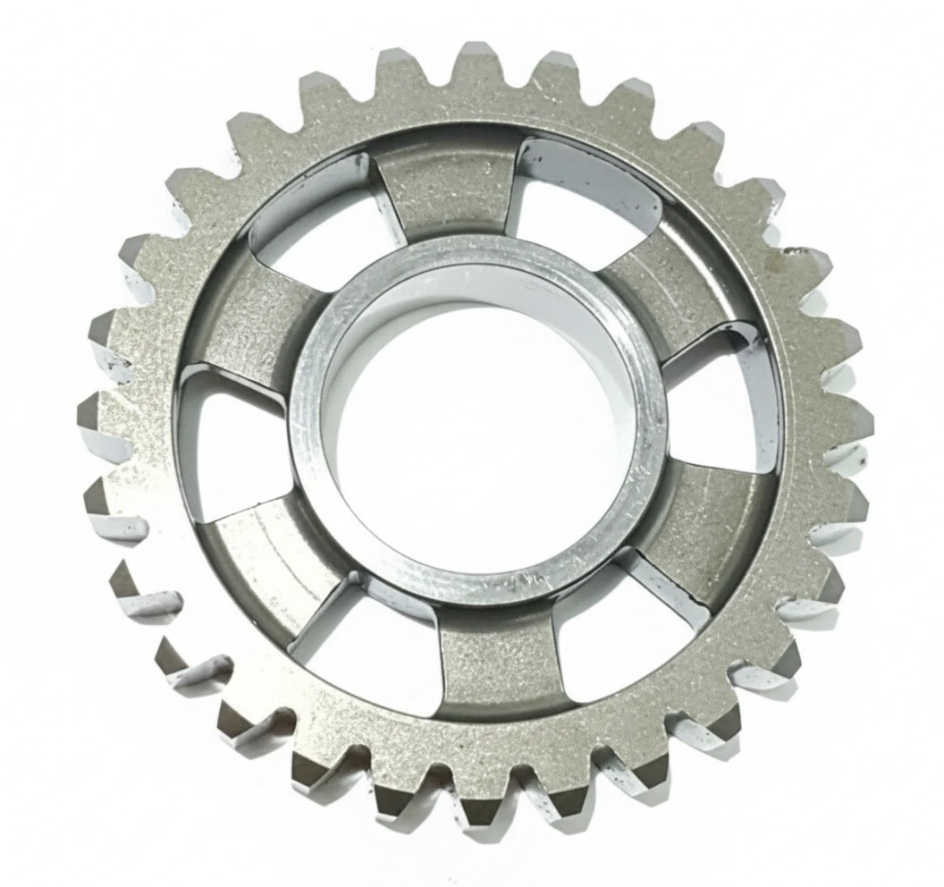 OEM 23431-KRN-670 — эталонное изображение
