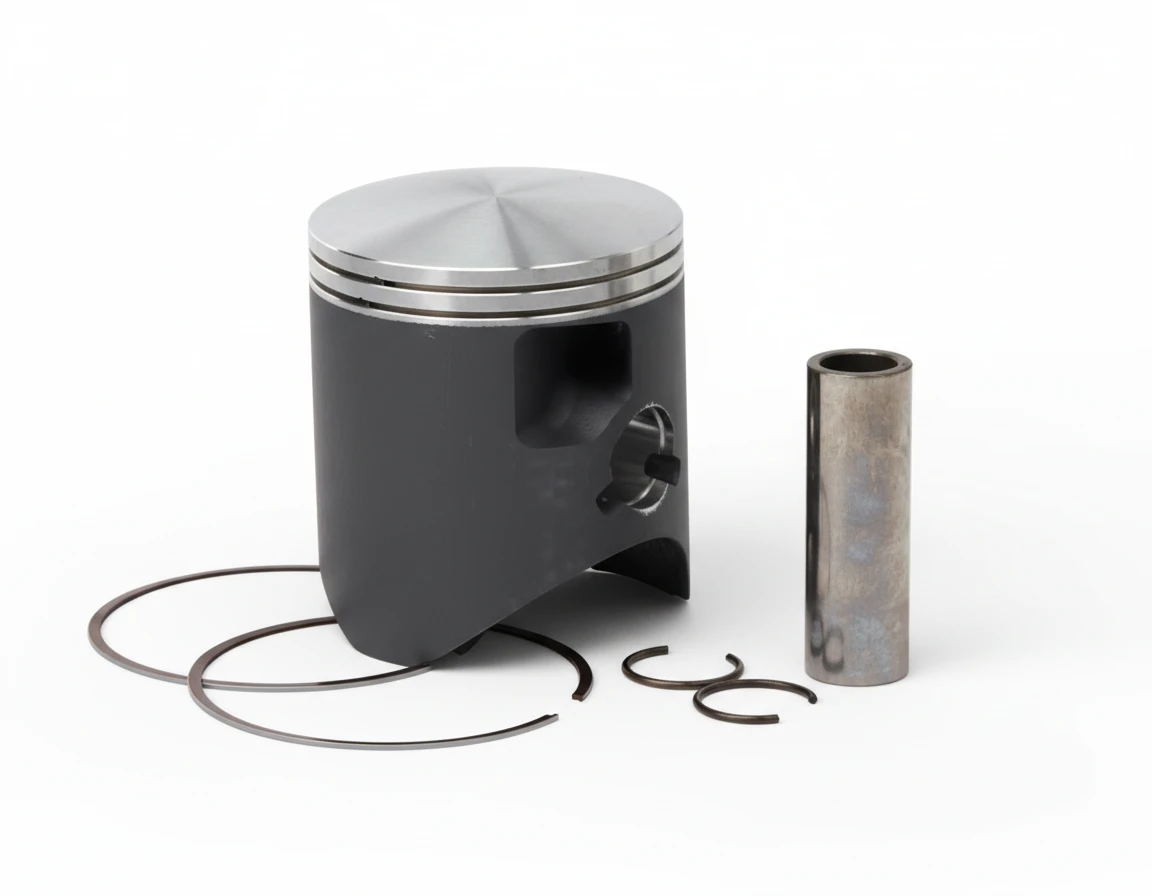 OEM 23630C — эталонное изображение