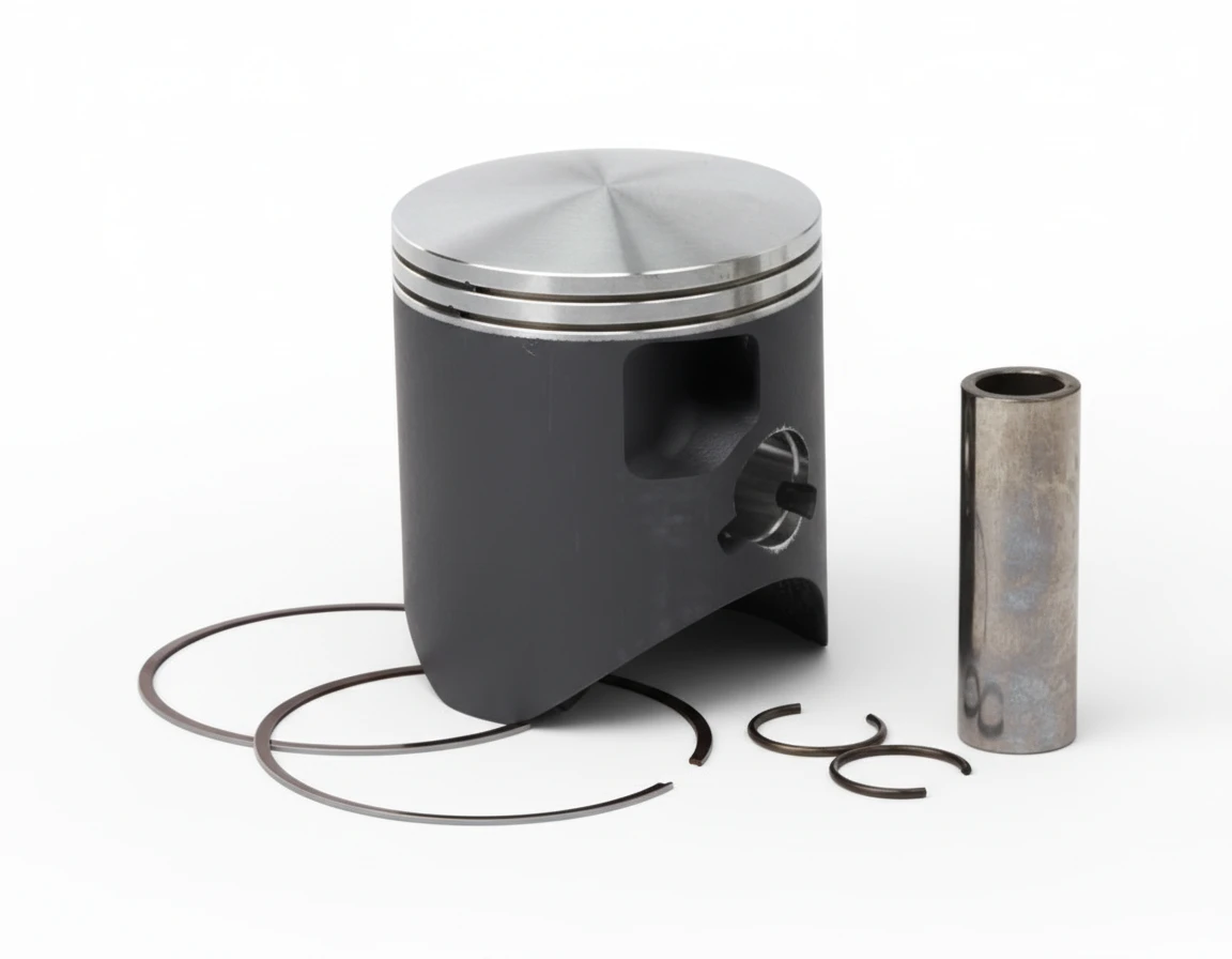 OEM 23630D — эталонное изображение