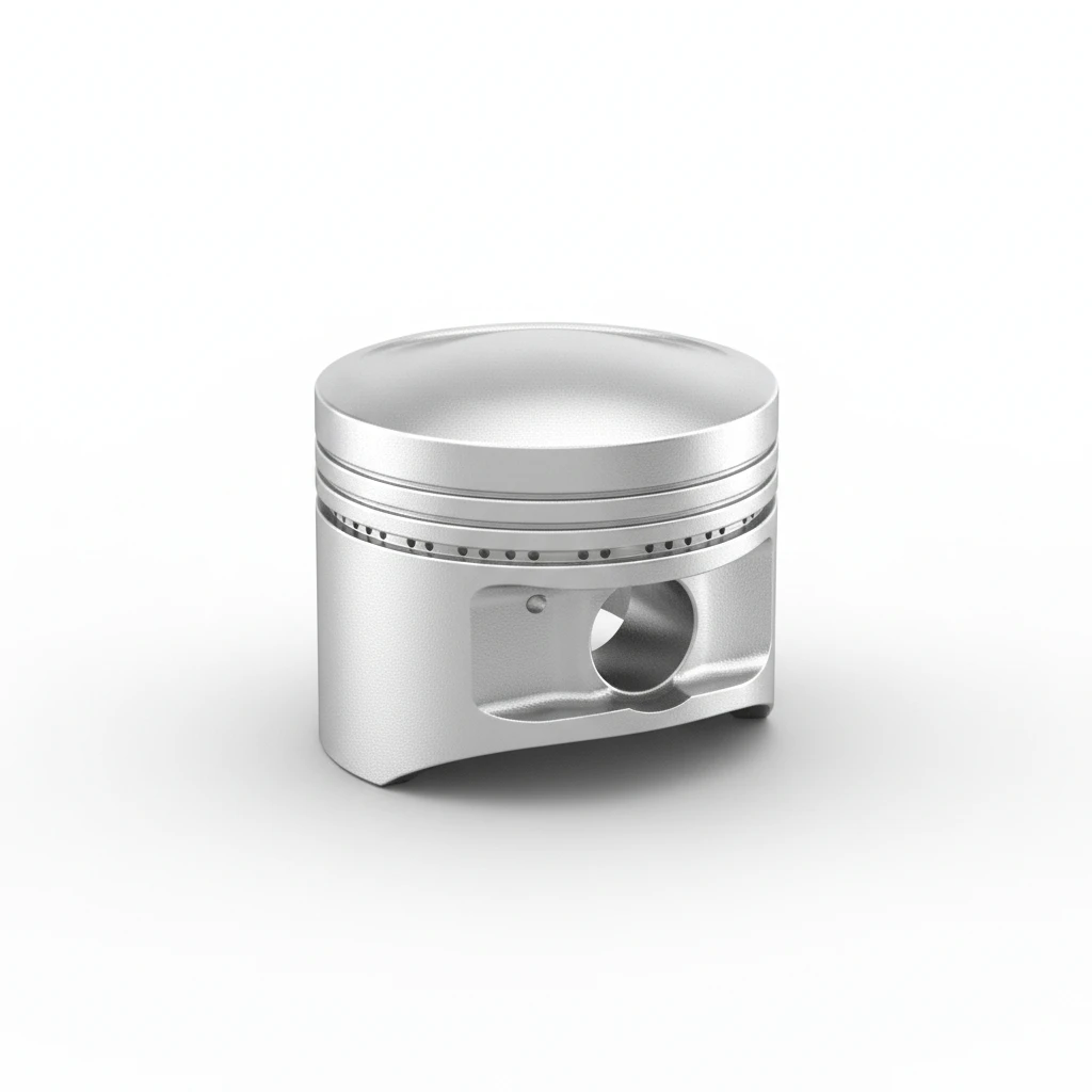 OEM 23641B — эталонное изображение