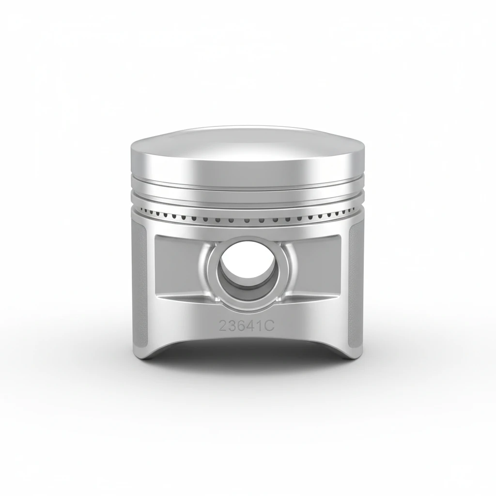 OEM 23641C — эталонное изображение