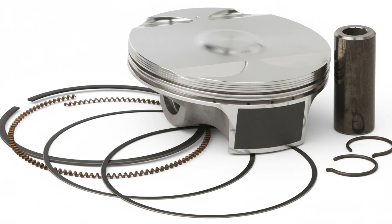 OEM 23859A — эталонное изображение