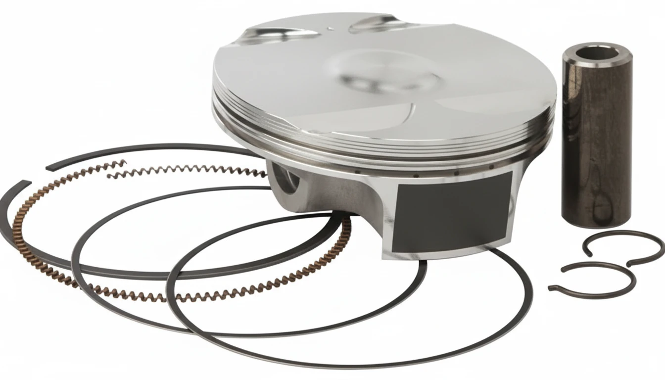 OEM 23859B — эталонное изображение