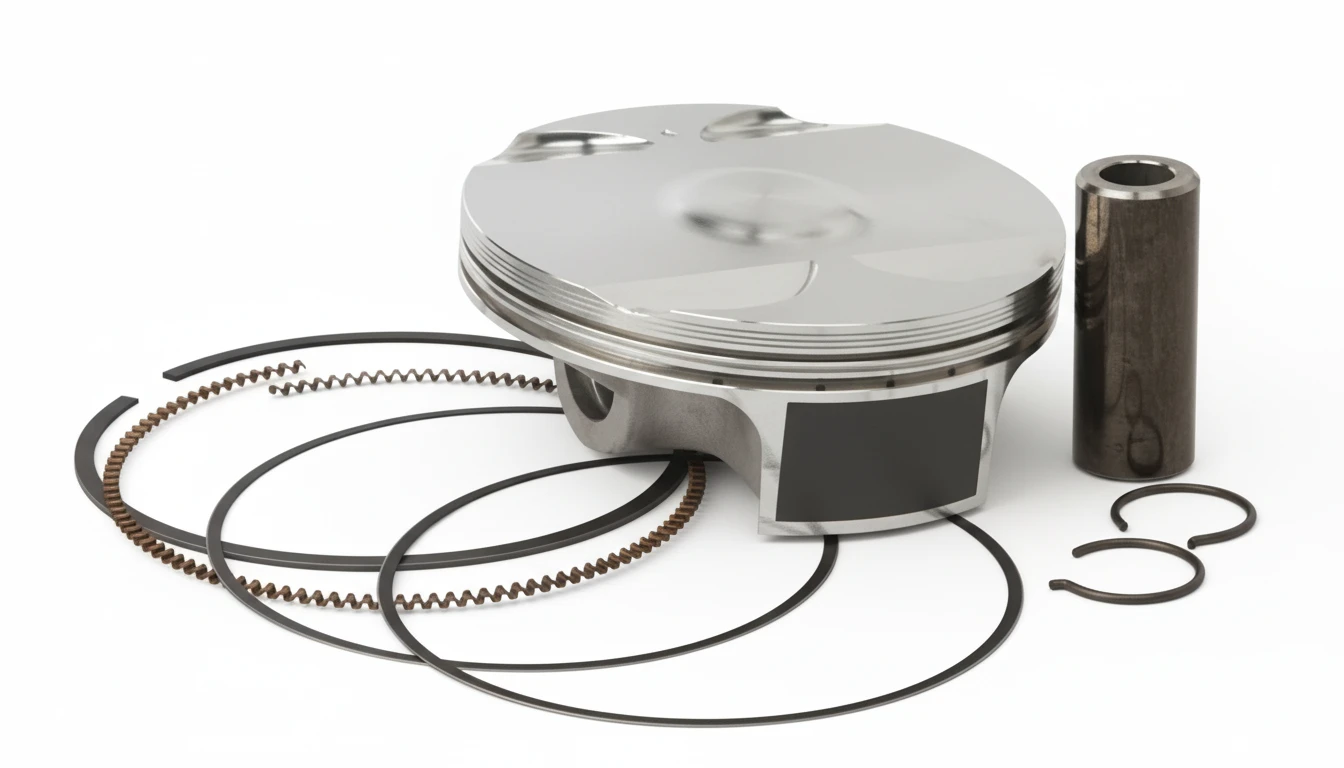 OEM 23859C — эталонное изображение