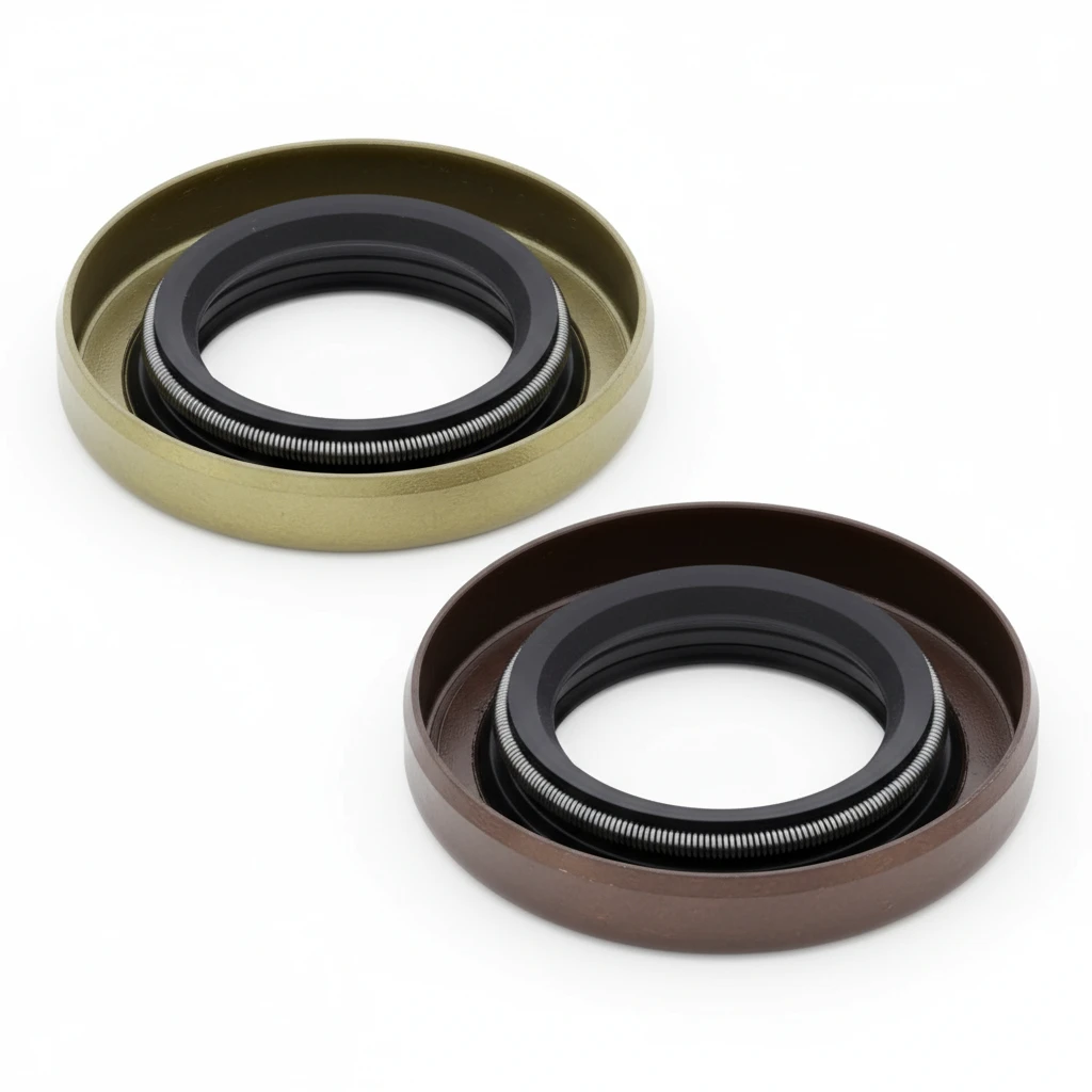 OEM 24-2012 — эталонное изображение