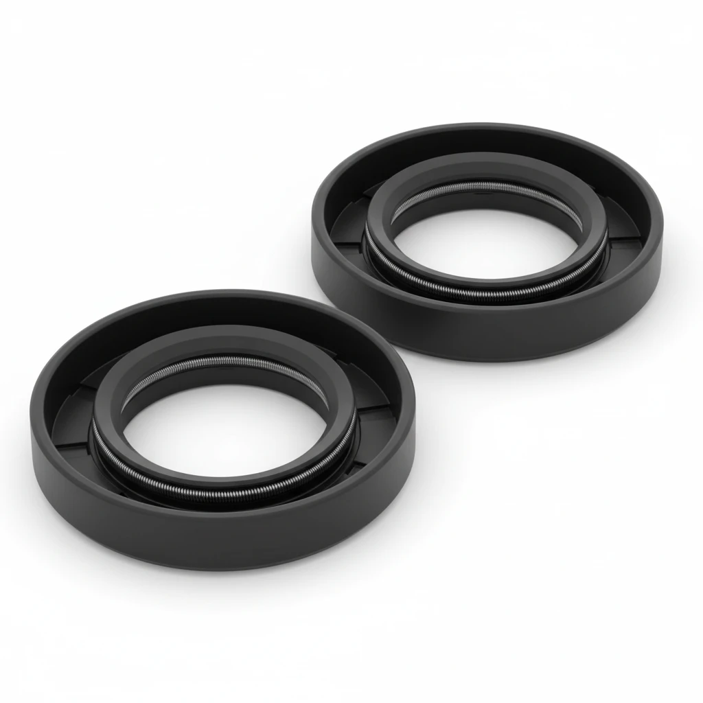 OEM 24-2020 — эталонное изображение