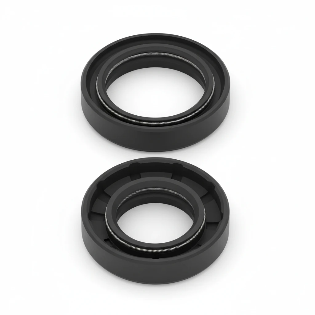 OEM 24-2032 — эталонное изображение