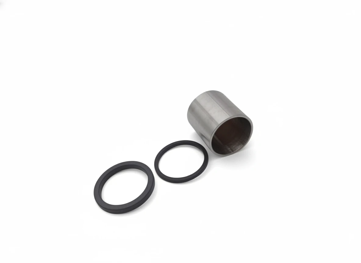 OEM 24013019000 — эталонное изображение