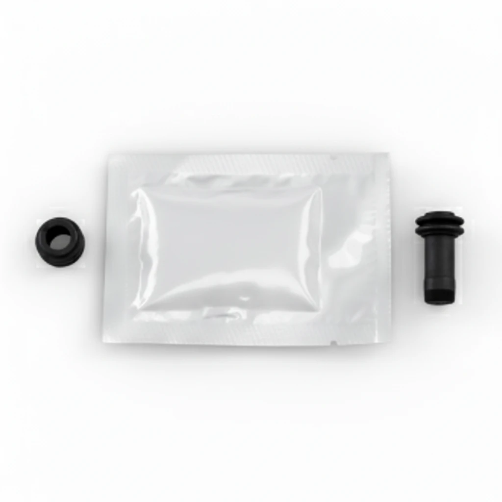 OEM 24013022000 — эталонное изображение