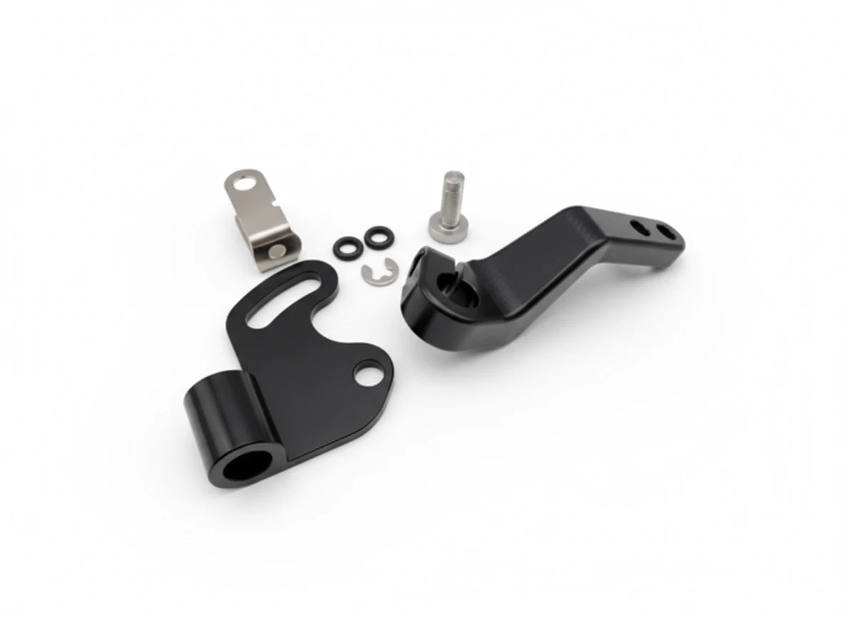 OEM 240404-1229 — эталонное изображение