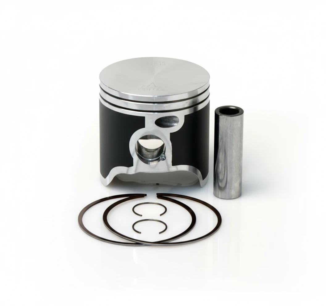 OEM 24101A — эталонное изображение