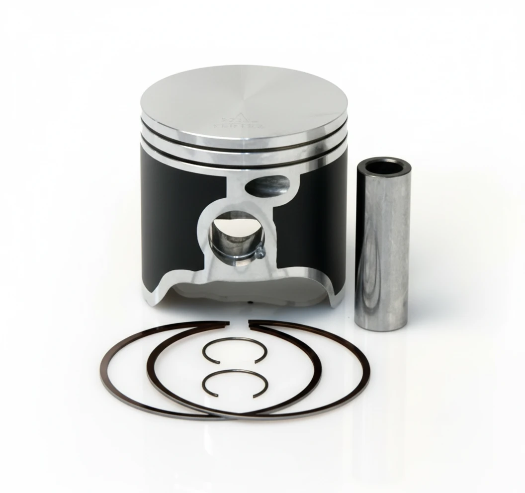 OEM 24101C — эталонное изображение