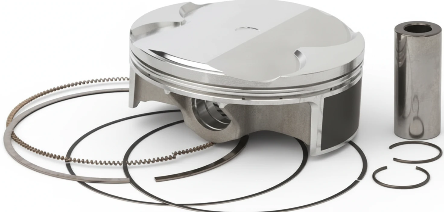 OEM 24196B — эталонное изображение