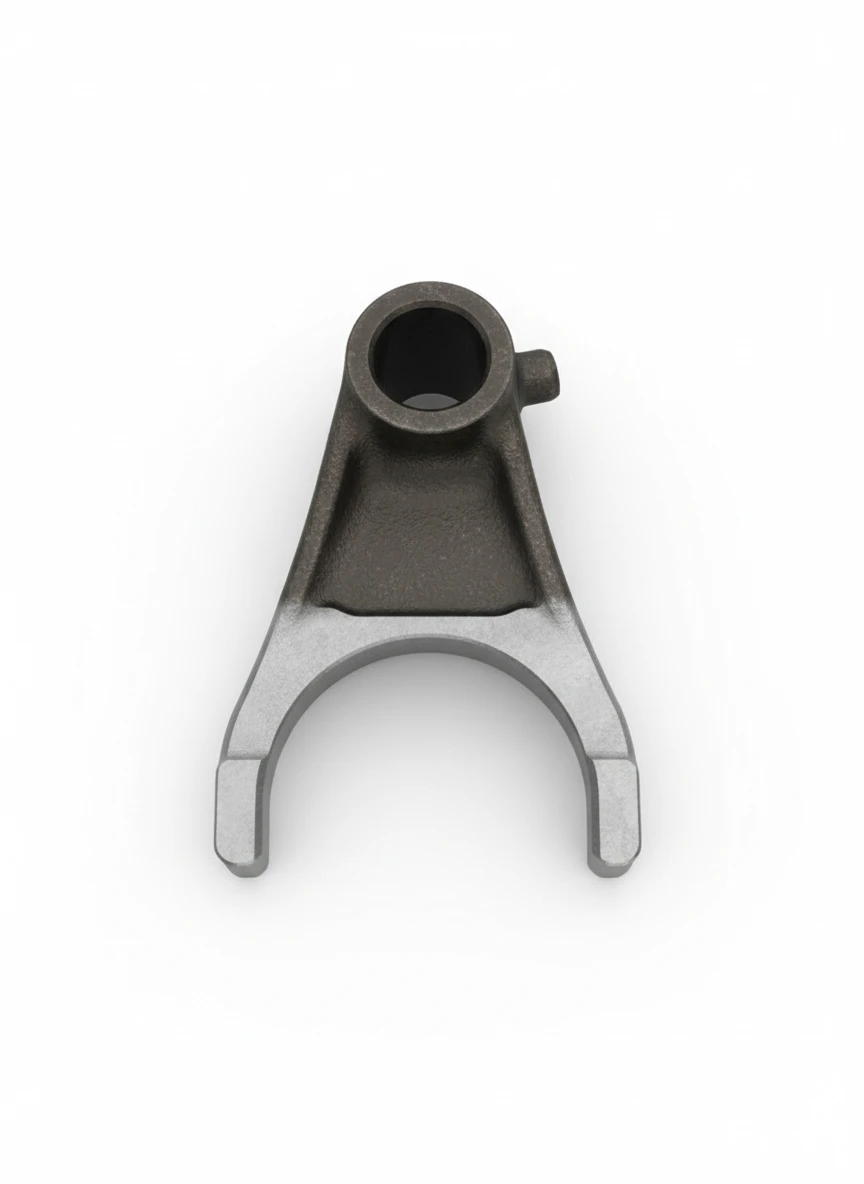 OEM 24211-MEN-A31 — эталонное изображение