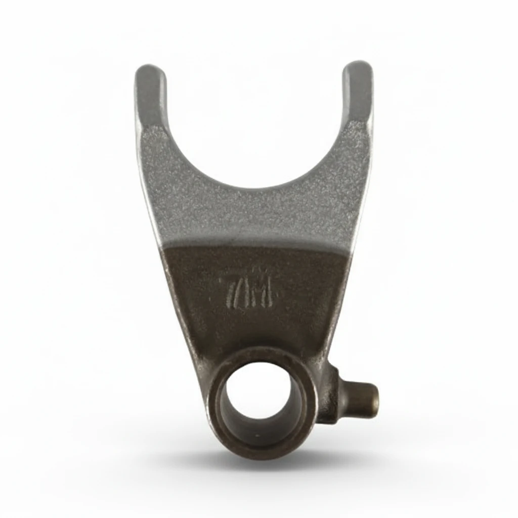 OEM 24221-MEN-A31 — эталонное изображение