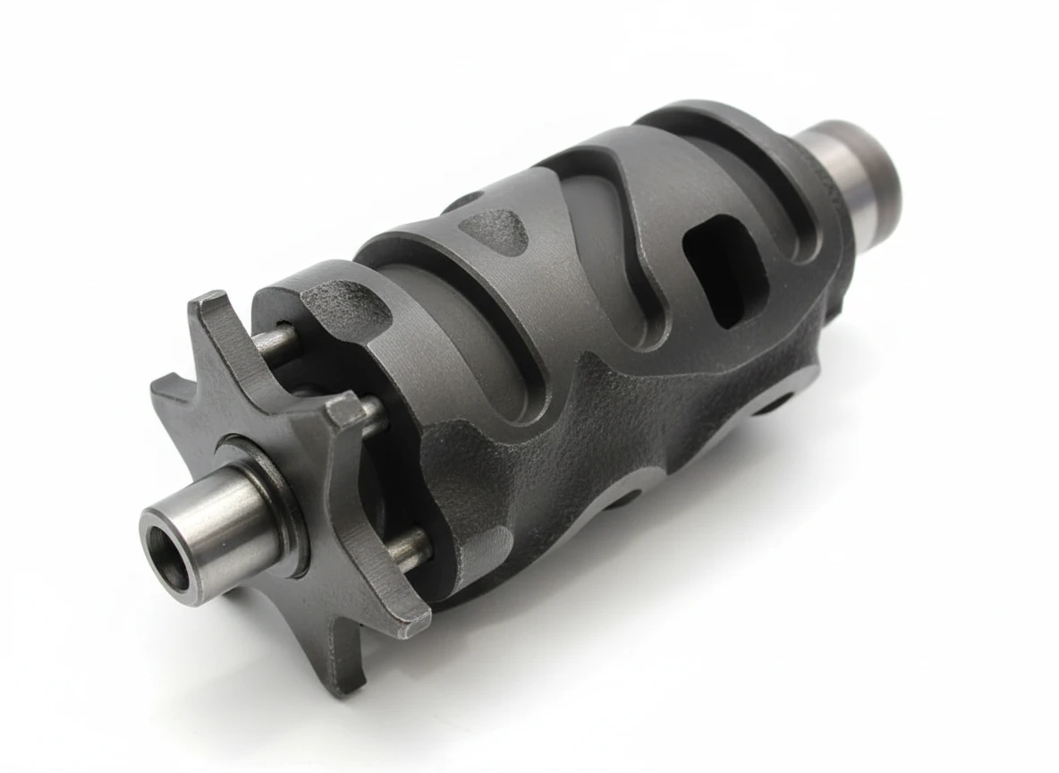 OEM 24300-MBN-670 — эталонное изображение