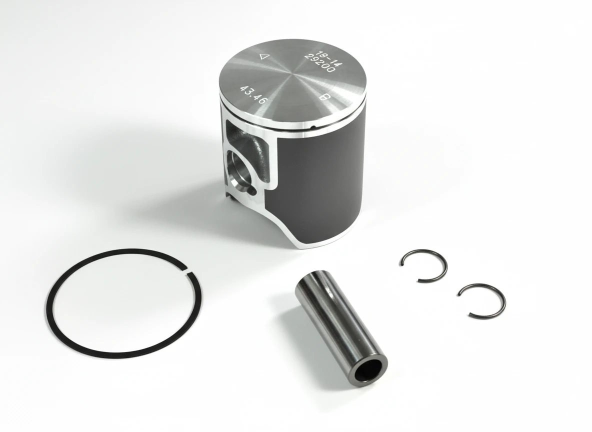 OEM 24352B — эталонное изображение