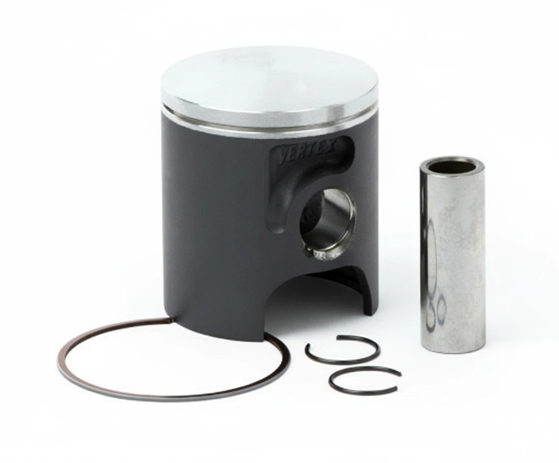 OEM 24370D — эталонное изображение