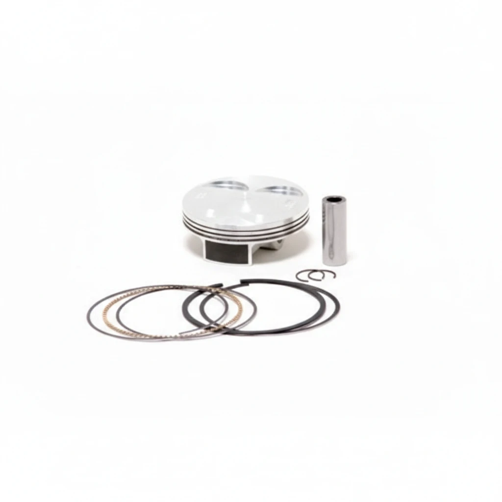 OEM 24456C — эталонное изображение