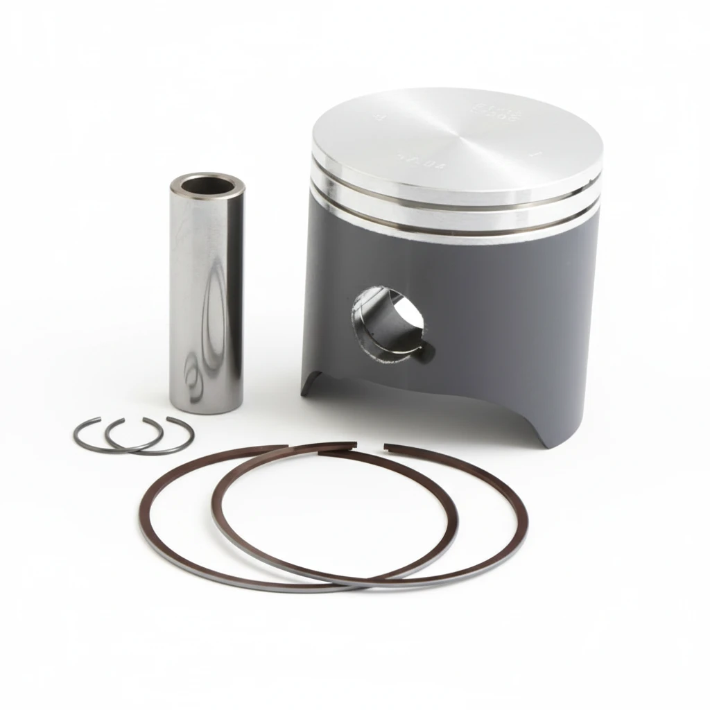 OEM 24519A — эталонное изображение