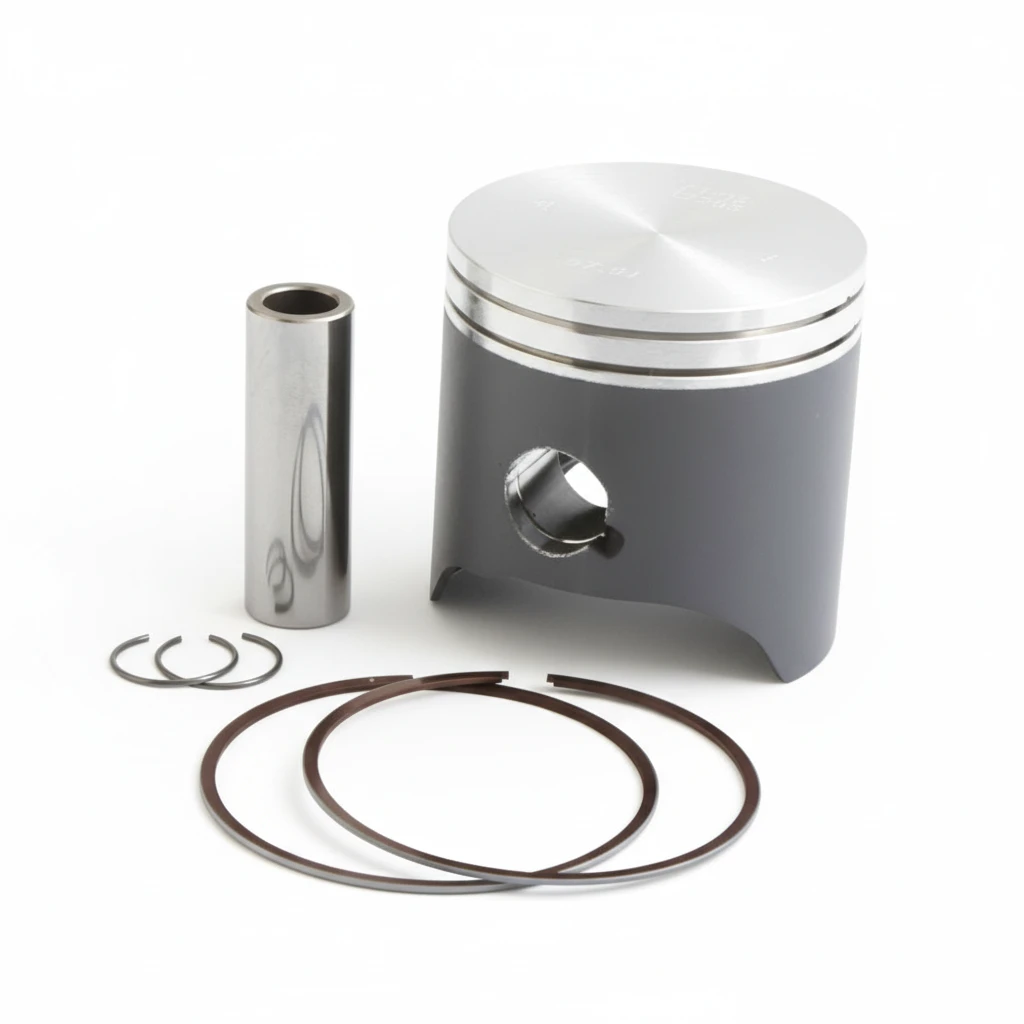 OEM 24519B — эталонное изображение