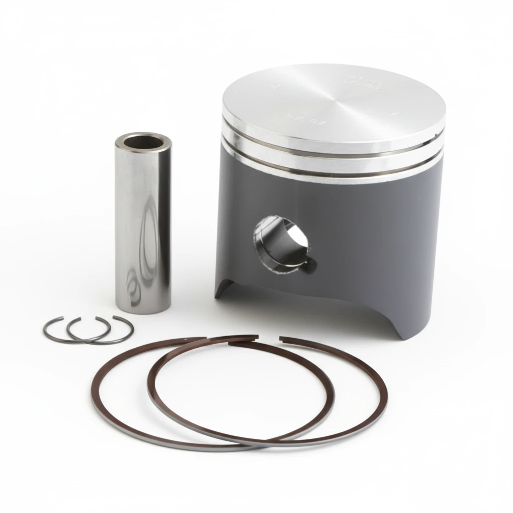 OEM 24519C — эталонное изображение