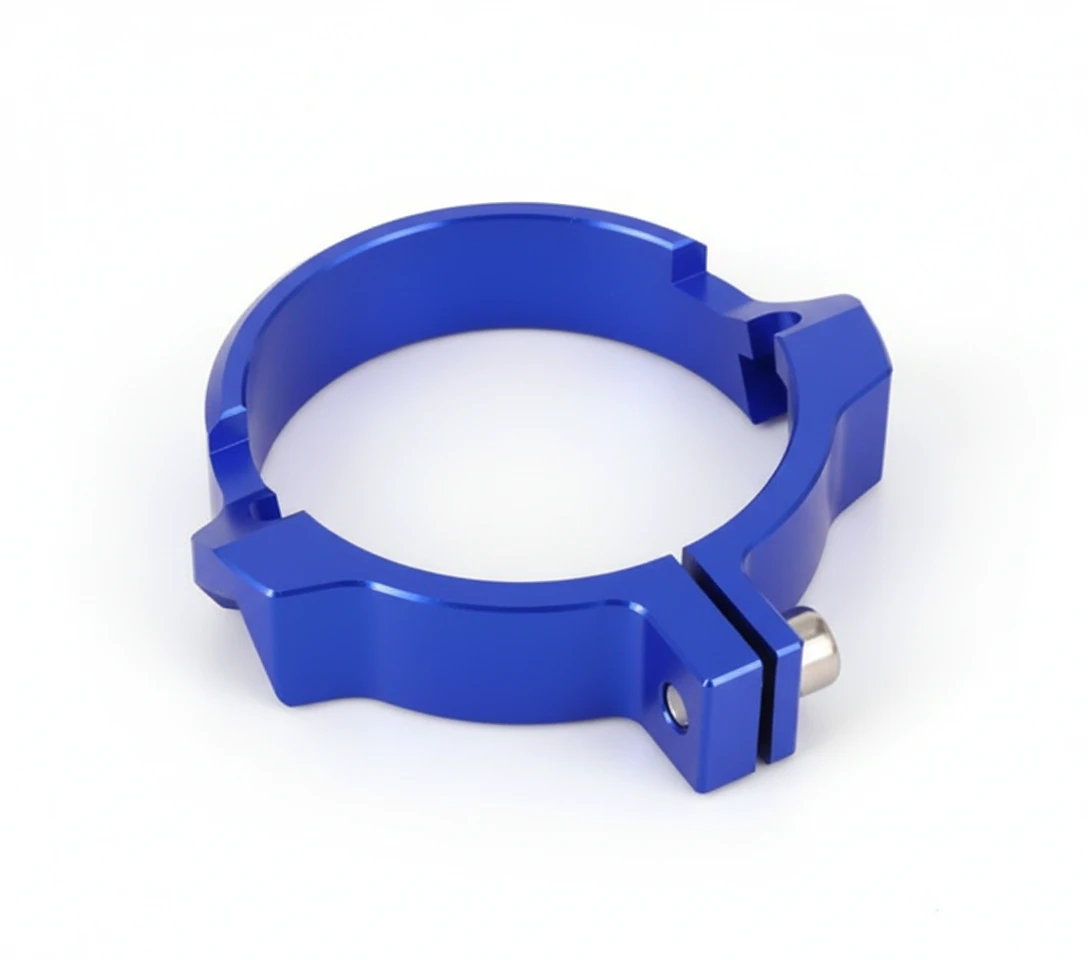 OEM 24537994044 — эталонное изображение