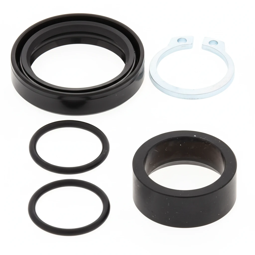 OEM 25-4007 — эталонное изображение