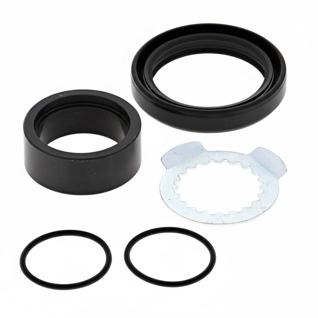 OEM 25-4035 — эталонное изображение