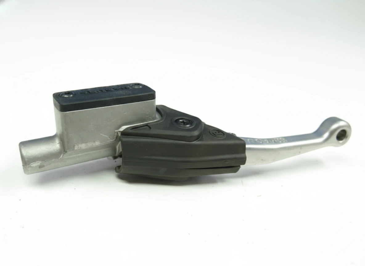 OEM 25002030044 — эталонное изображение