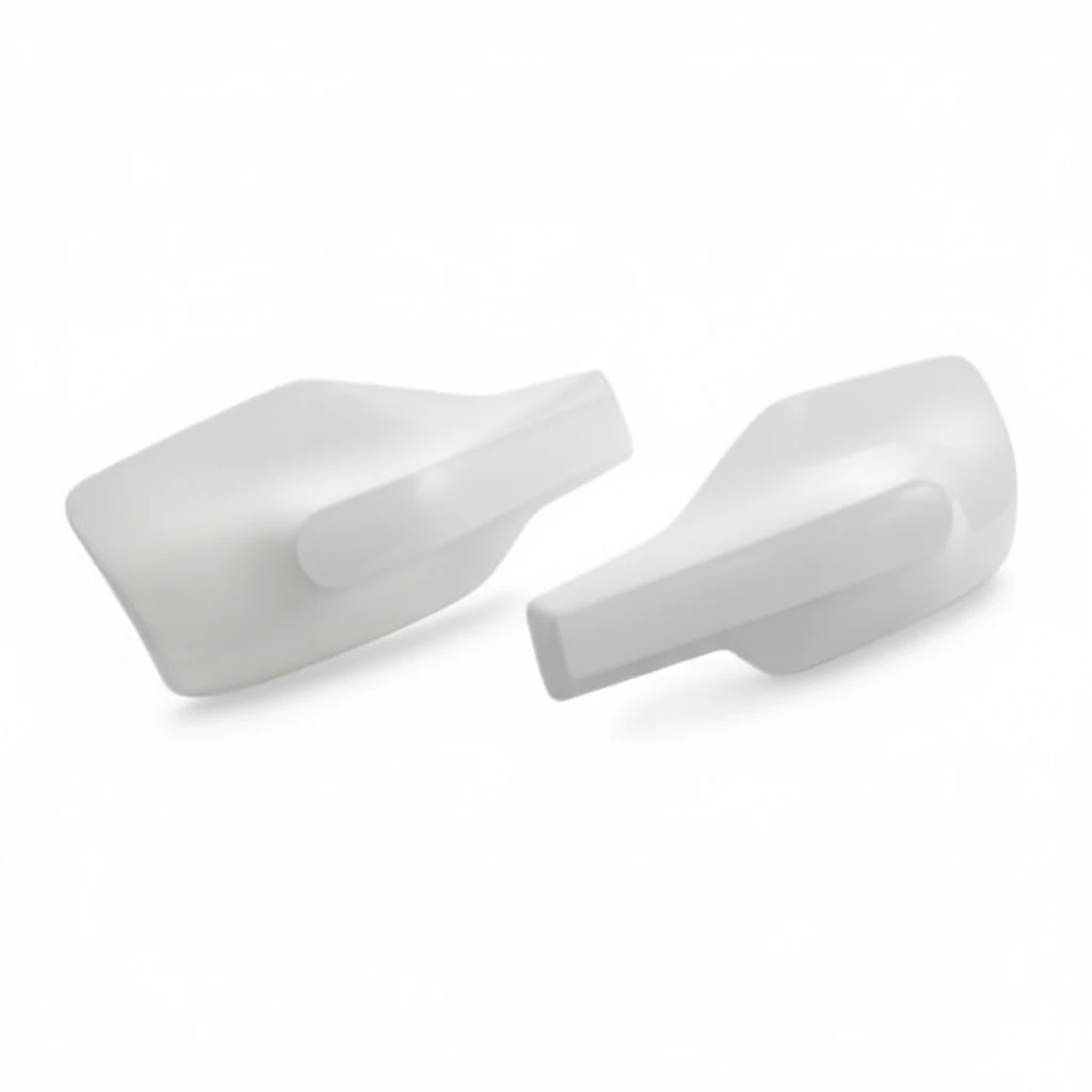 OEM 2500208204428 — эталонное изображение