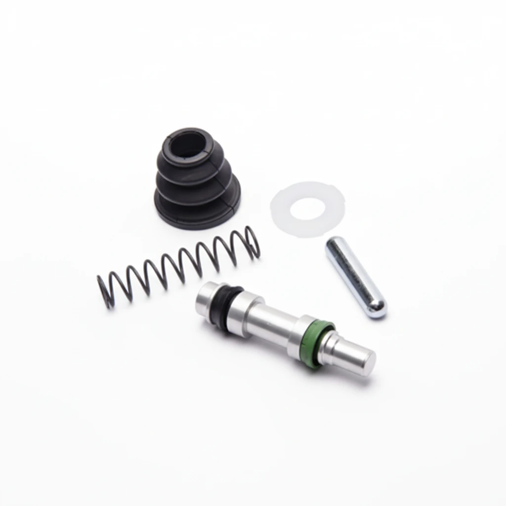 OEM 25002132000 — эталонное изображение