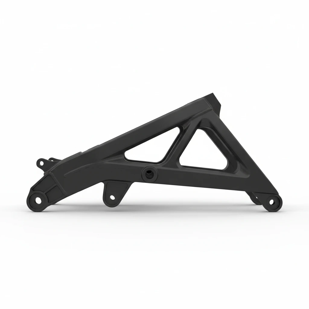 OEM 25003002020 — эталонное изображение