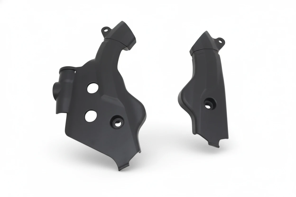 OEM 2500309400030 — эталонное изображение