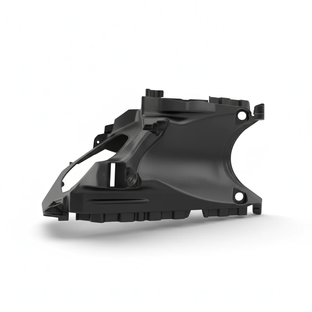 OEM 25006001000 — эталонное изображение