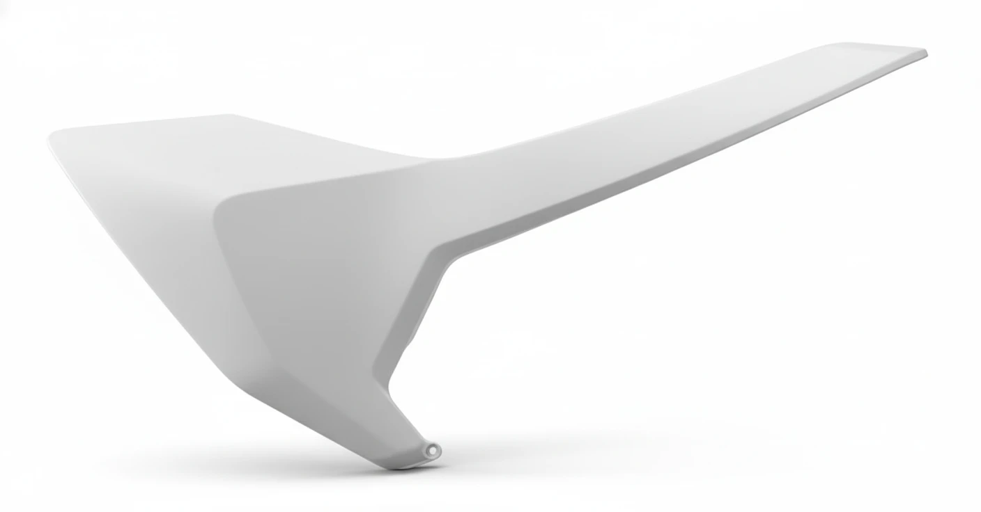 OEM 2500600400028 — эталонное изображение