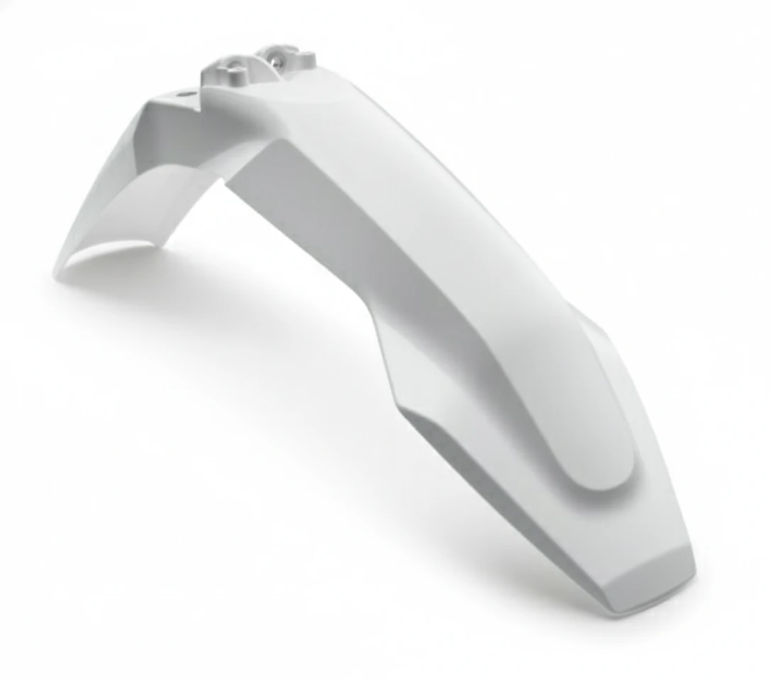 OEM 25008010000AB — эталонное изображение