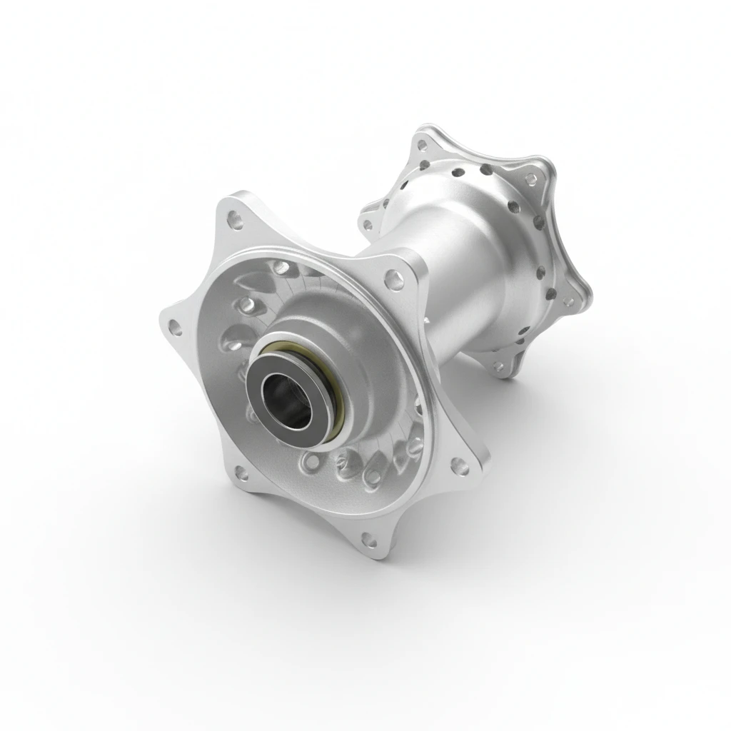 OEM 25010010144 — эталонное изображение