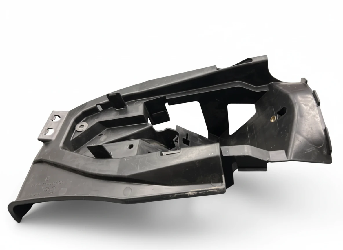 OEM 25011055000 — эталонное изображение