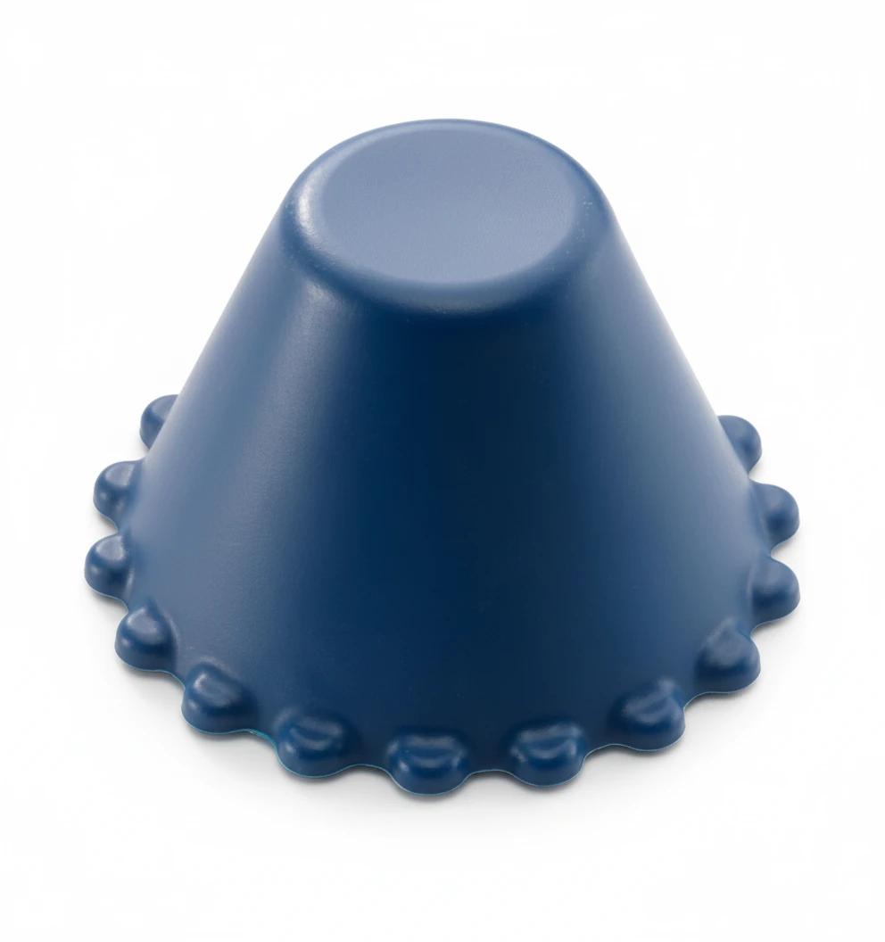 OEM 25012030000H1 — эталонное изображение