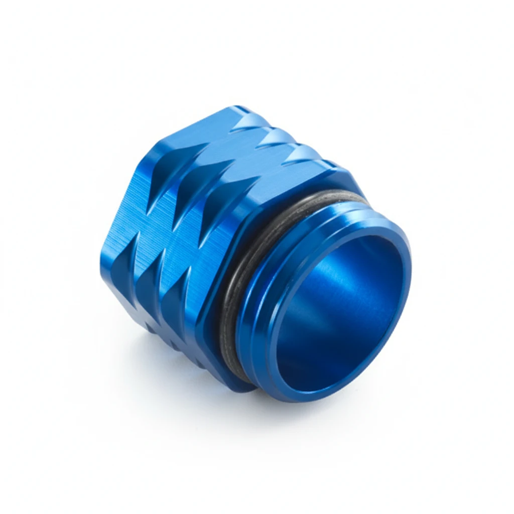 OEM 25013960000 — эталонное изображение