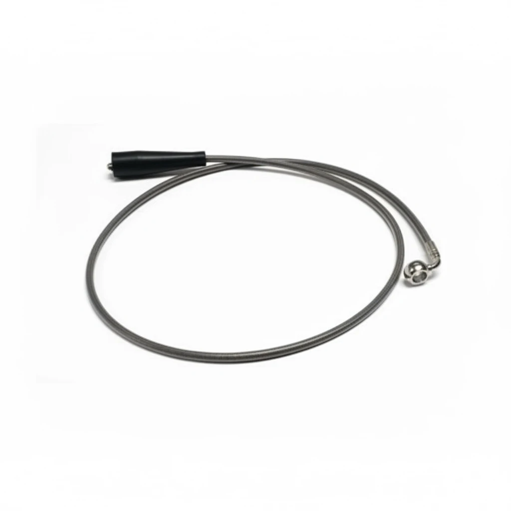 OEM 25032163000 — эталонное изображение