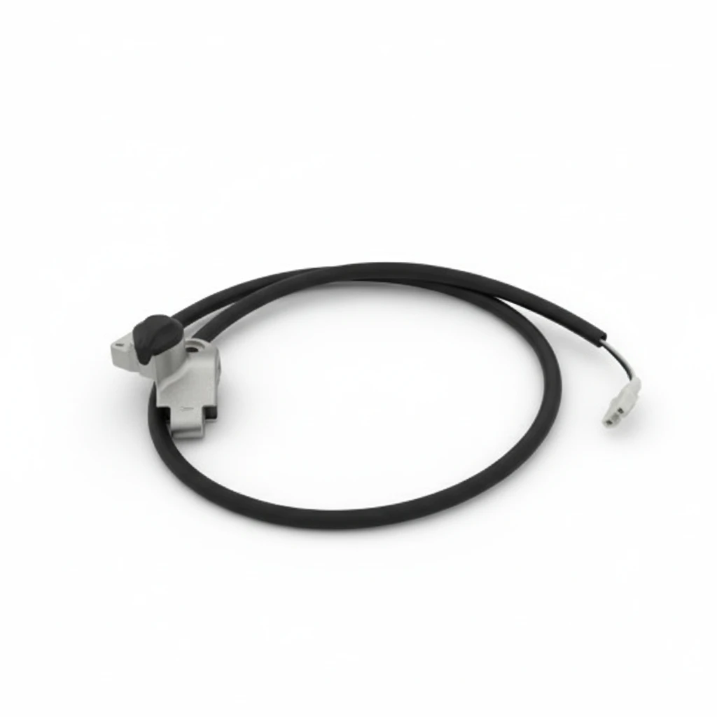 OEM 25039074000 — эталонное изображение