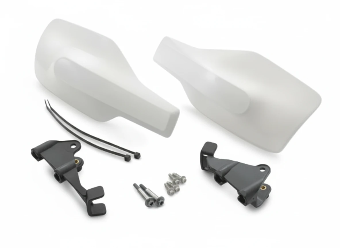 OEM 25102979000AB — эталонное изображение