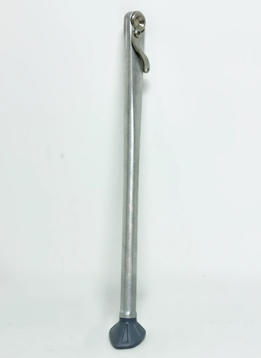 OEM 25103023044 — эталонное изображение