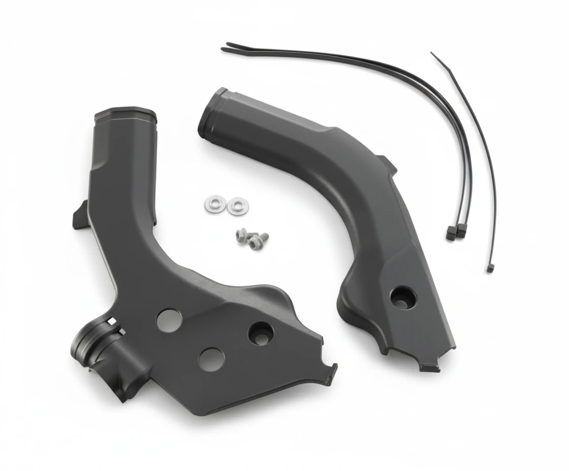 OEM 2510309410030 — эталонное изображение